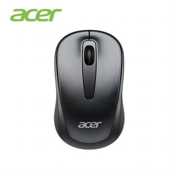 Genuine Brand M157H Wireless Mouse Office Computer Notebook Desktop Computer All-In-One Universal Mouse