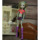 Подходит для monster high school fairy tale high school Baez doll одежда для кукол 9-дюймовая одежда для кукол костюм странная высокая одежда mini 32