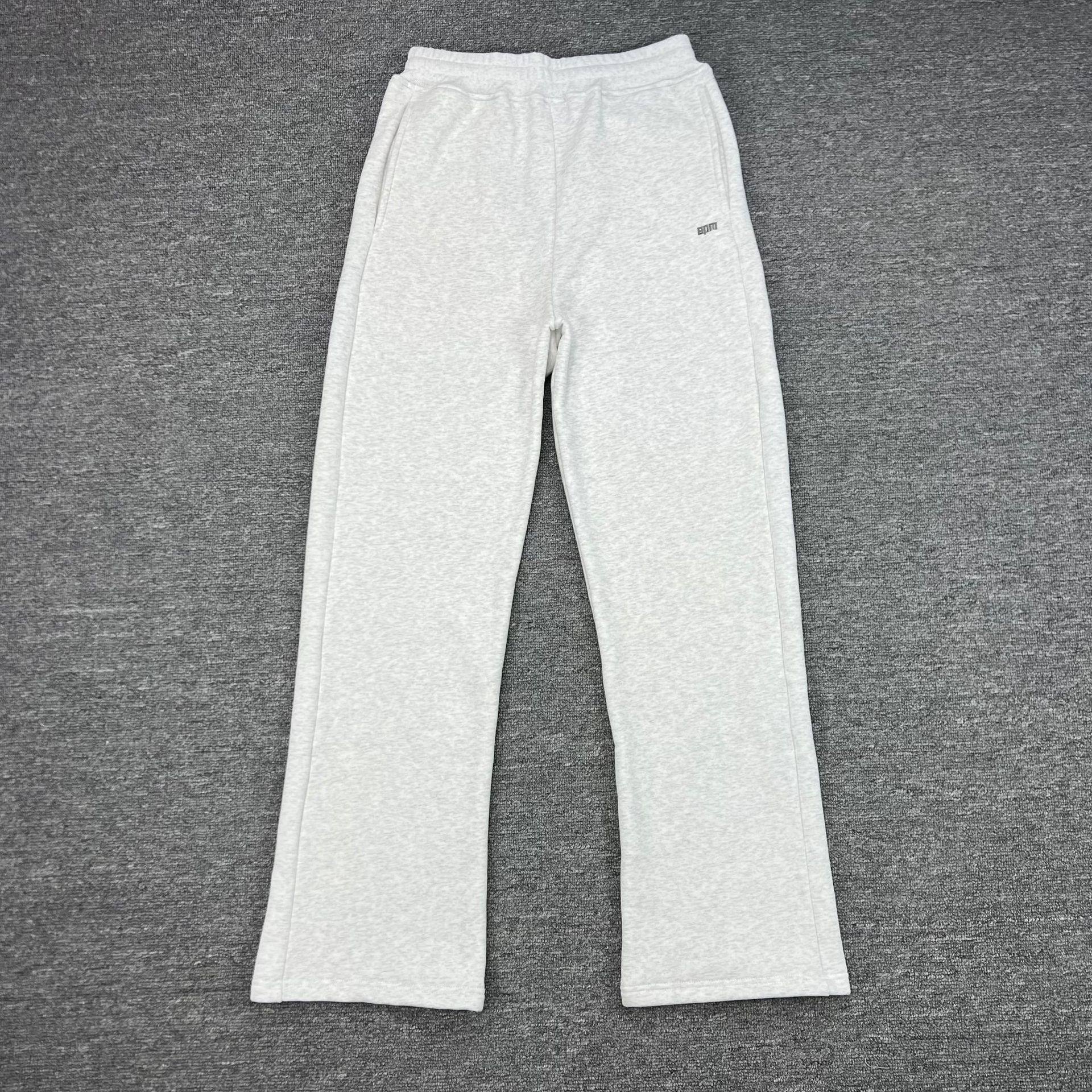 3002#(パンツ)グレー