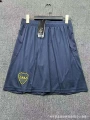 2526 boca erke Xizang blue