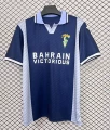 2526 Colo-Colo Away