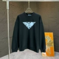 Jay12 black
