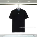 8187 black