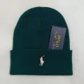 Malachite green