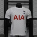 26.27 tottenham home game