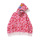 ins shark двойная шляпа, куртка, свитер с капюшоном, камуфляжный кардиган, свободная пара студентов мужского и женского пола, двойная шляпа ins shark снаружи mini 34