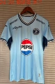 2024-2025 Motagua Sky Blue