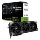 TUF GeForce RTX 5080 O16G ИГРОВОЙ настольный компьютер игровая дискретная видеокарта mini 0