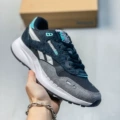 23 men [39-45]