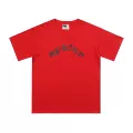6228 red [full body hot diamond]