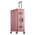 Rose gold [fashion] [wear thickening]]
