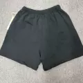 Retro black 199
