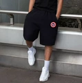 Black pants