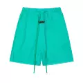 Green [solid color-12 styles]