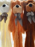 Прямые продажи с фабрики плюшевых игрушек teddy bear, кожаных полуфабрикатов, плюшевых мишек для объятий, подарков на день рождения для хороших друзей
