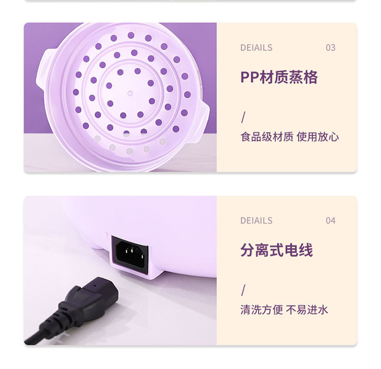f229780b-8d25-4421-b85d-d1e9eebaf322.jpe