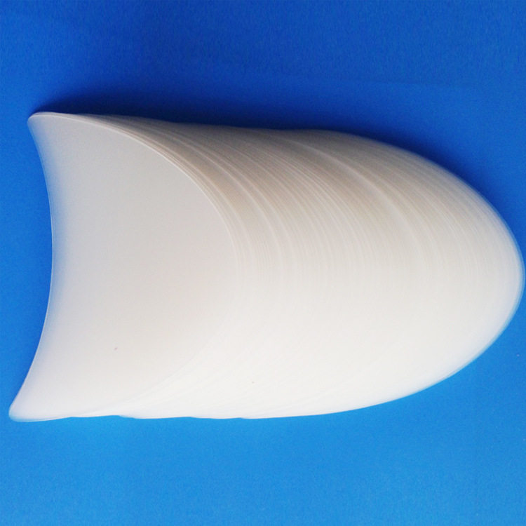 Plastic Shoe Stretcher, Single Shoe Stretcher, Sports Shoe Shoe Stretcher, Transparent Shoe Stretcher, Plastic Shoe Stretcher, Retail, No Free Shipping