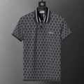 30160 black