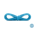 No. 17 Pink Blue