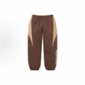 A324 brown
