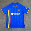2526 getafe home court