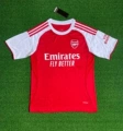 2526arsenal home court