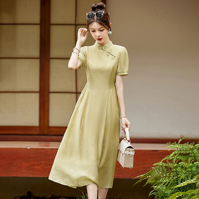 Như ảnh (4)