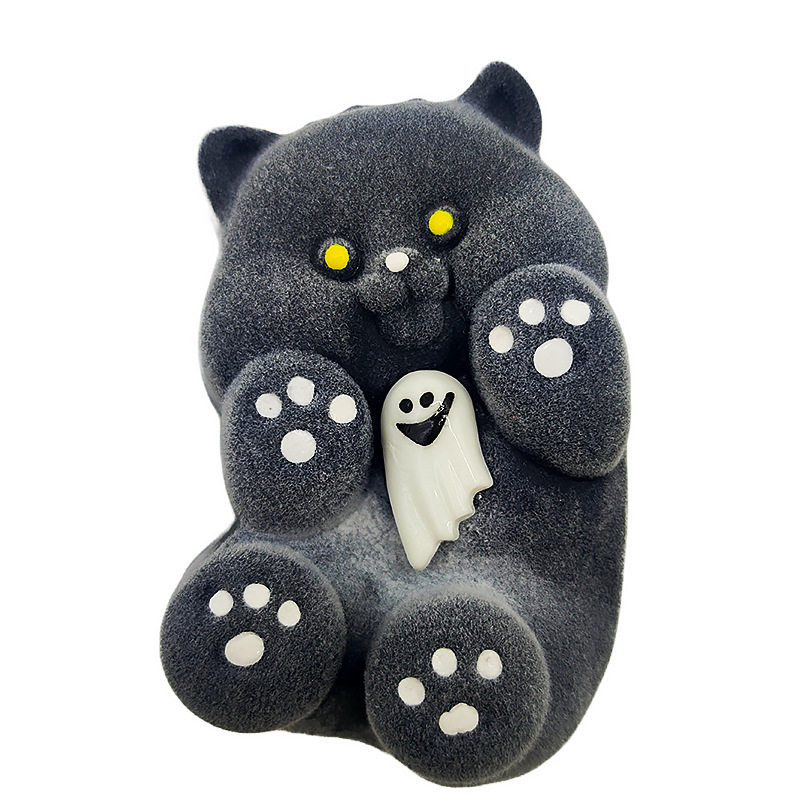 小鸡仔捏捏乐解压慢回弹玩具捏捏乐网红爆款捏捏毛绒批发小鼻嘎