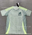 24-25 Mexico Away Kit