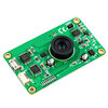 Children's Toy Camera Pcba Control Board Hd Digital Camera Motherboard Early Education Puzzle Supports Oem Customization
