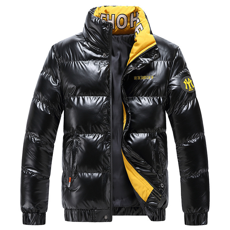Chỉ Size L Sale Sốc: Túi Xách Nam Shrmot Áo Khoác Bông Hàng Mùa Xuân Thu Đông Đồ Đôi Túi Xách Ví Nam Chất Liệu Vải Bông G04 Sản Phẩm Mới, (Miễn Phí Vận Chuyển Toàn Quốc).