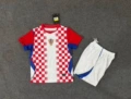 26-27 croatia hosts