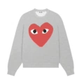 Cjw054 gray
