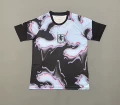 2627 aston villa training uniform