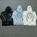 5021 black