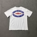 3196 White