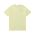 601 Yellow