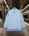 Full print 25