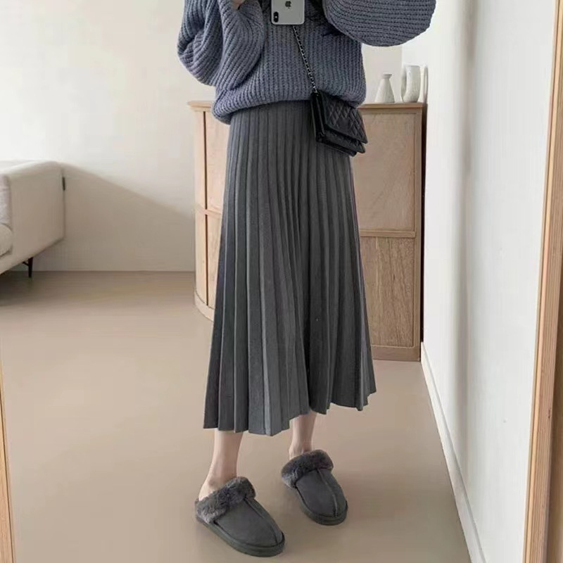 không xác định