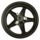 Mavericks N1/ N1S/M1/M+/U1/US/ U +/ U2/G2 оригинальная ступица переднего колеса переднее переднее стальное кольцо оригинальная ступица переднего колеса mini 3
