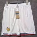 2024 France Home