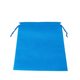 Shoes Bag Dustproof Drawstring Bag Custom Rope Skipping Storage Pocket Doll Drawstring Bag Non-woven Fabric Bundle Pocket