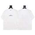 7039 white