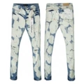 N23 high quality