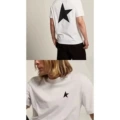 1 white