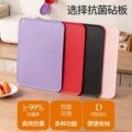 seller product image