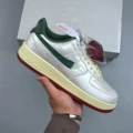 Mexican off-white