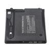 Factory Direct Supply 3.0Usb&Type-C External Mobile Optical Drive Dvd Burner Driver-Free Installation Dvd Drive