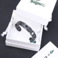 300#Black+box