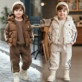 seller product image